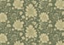 design custom seamless patterns for branding, textile, fabric home decor